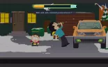 wk_south park the fractured but whole 2017-11-1-22-18-42.jpg